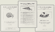 Schriften zur Malakozoologie